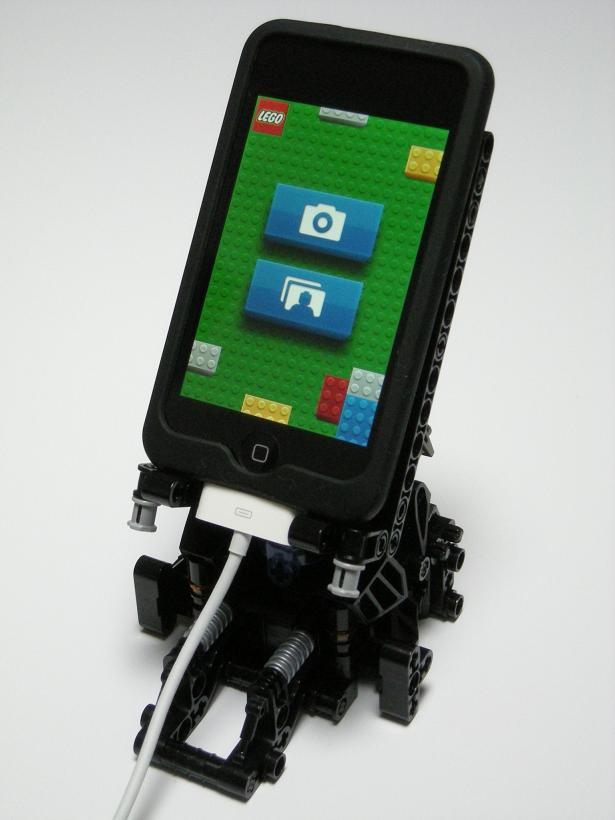 ipod_stand_01.jpg
