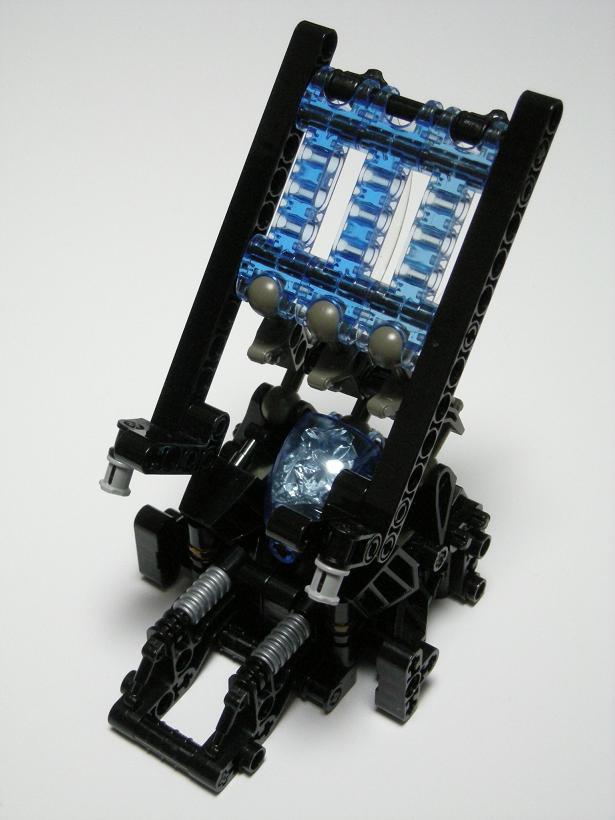 ipod_stand_02.jpg