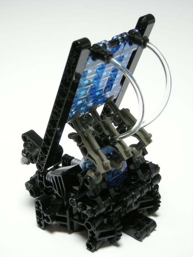 ipod_stand_03.jpg