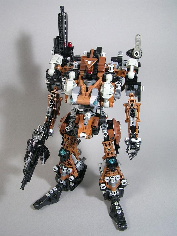 t-sus01.jpg
