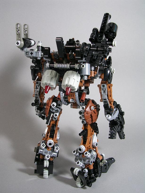 t-sus02.jpg