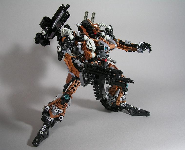 t-sus03.jpg