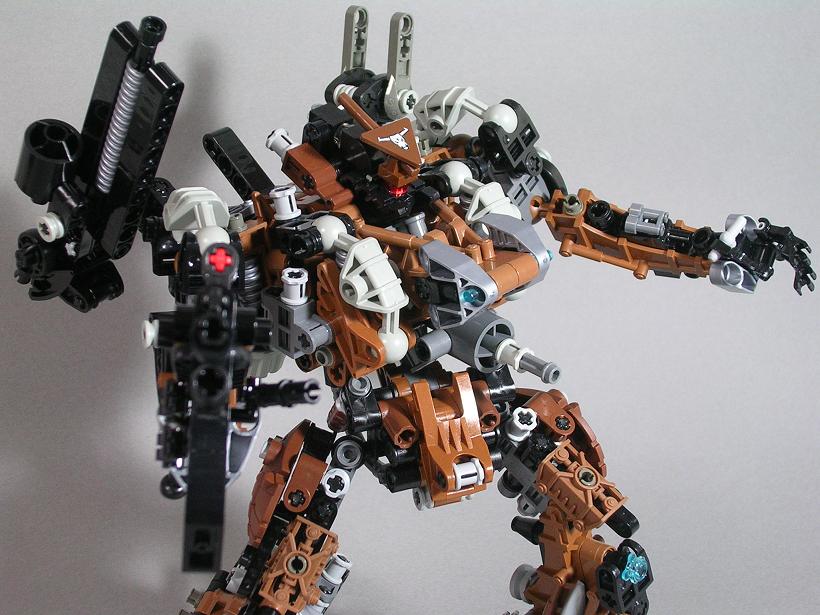 t-sus04.jpg
