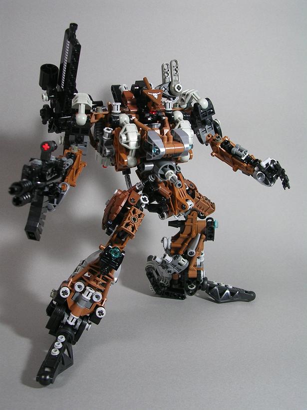 t-sus05.jpg