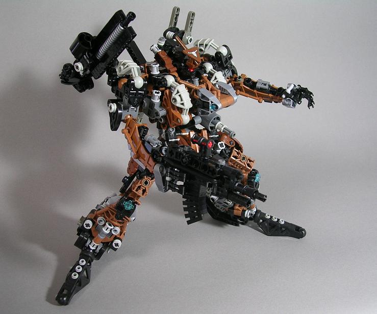 t-sus06.jpg