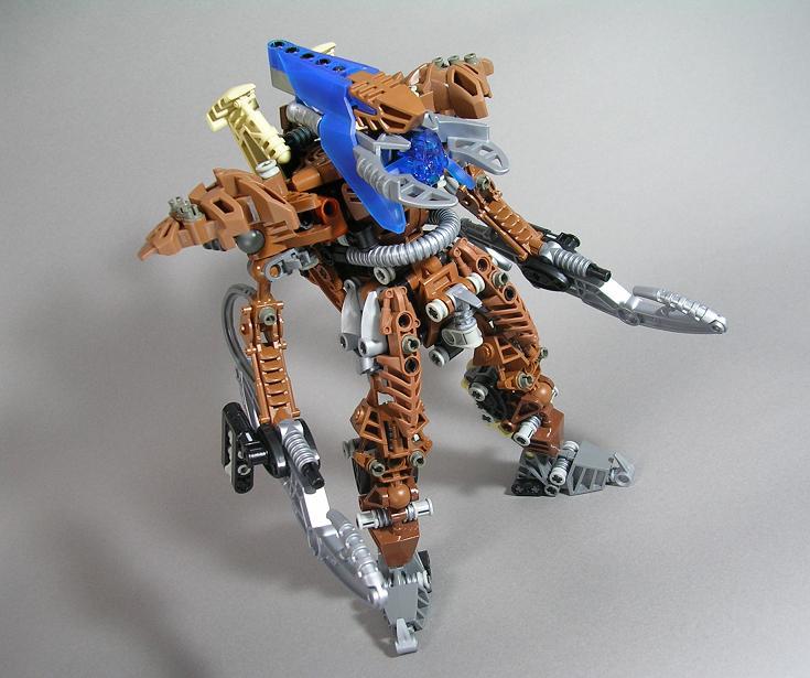 vc01.jpg