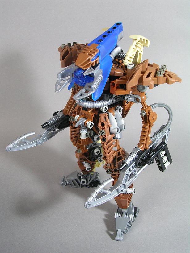 vc04.jpg