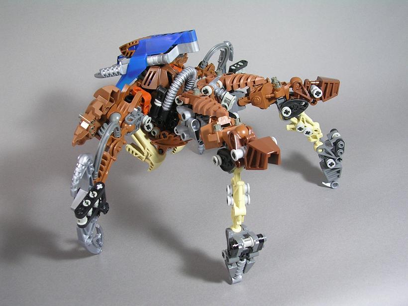 vc09.jpg