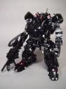 wh-02.jpg