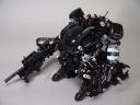 wh-04.jpg