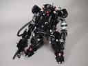 wh-06.jpg