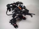 wh-07.jpg