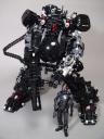 wh-09.jpg