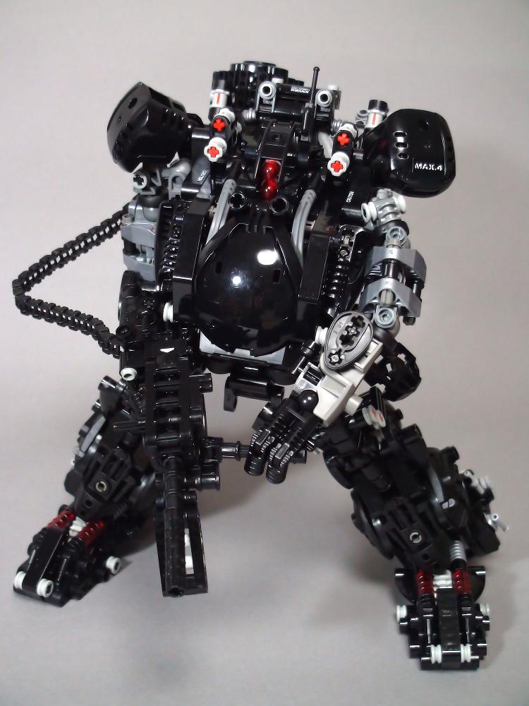 wh-01.jpg