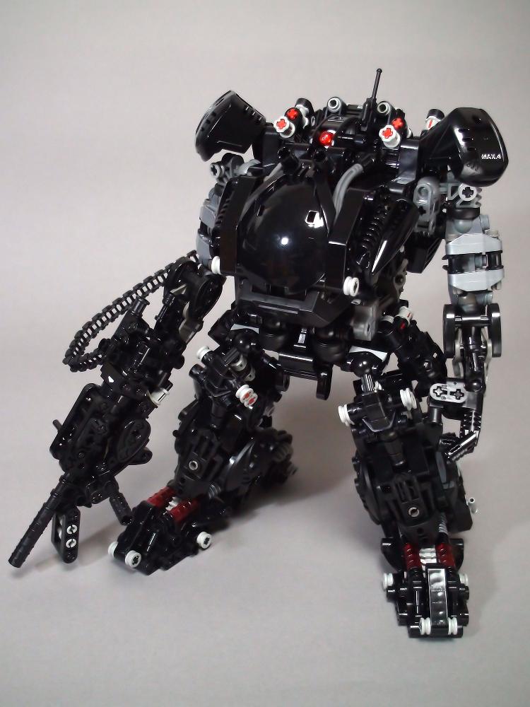 wh-02.jpg