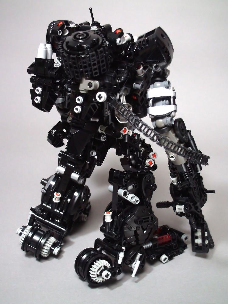 wh-03.jpg