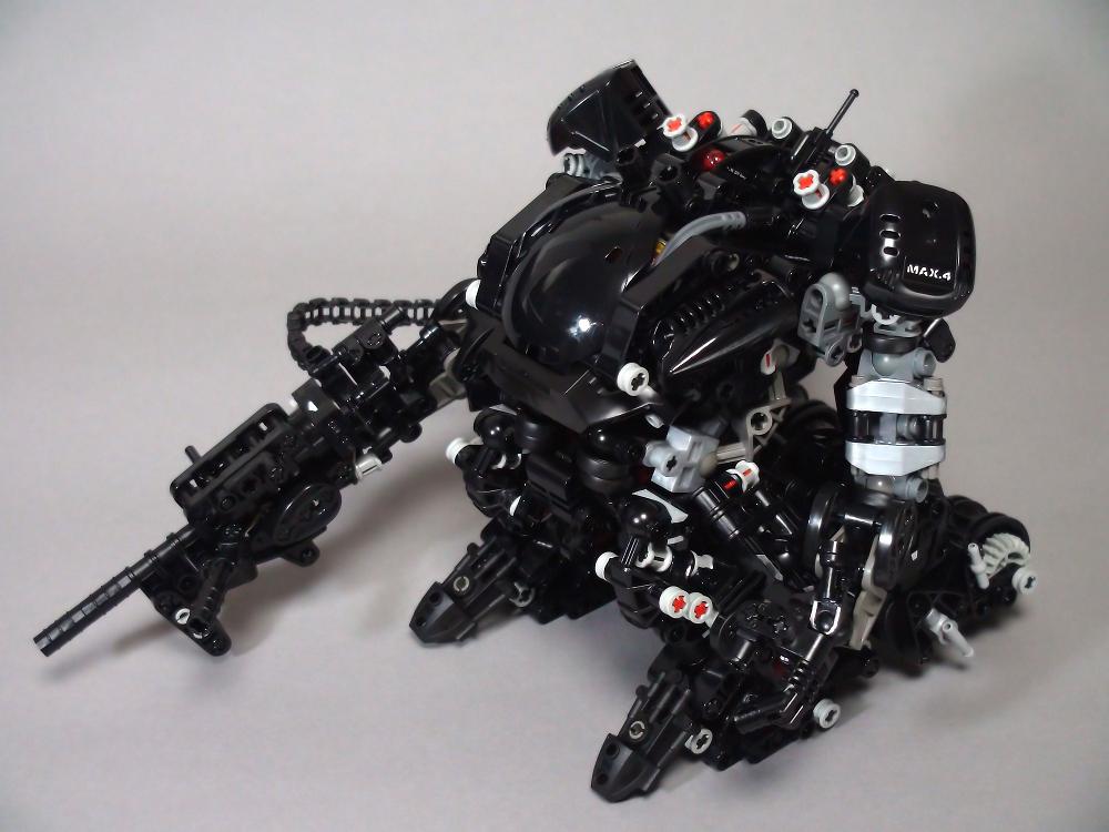 wh-04.jpg