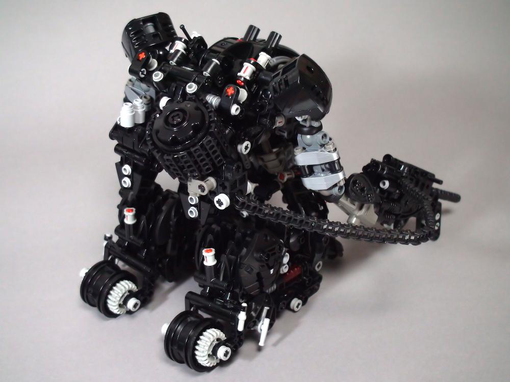 wh-05.jpg