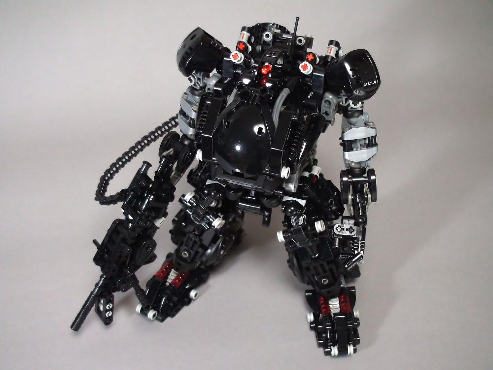 wh-06.jpg