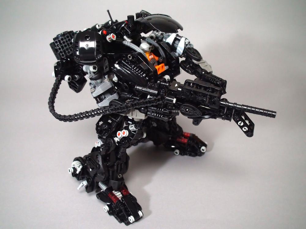 wh-07.jpg