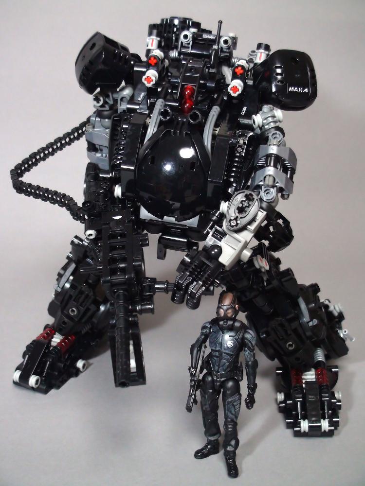 wh-09.jpg