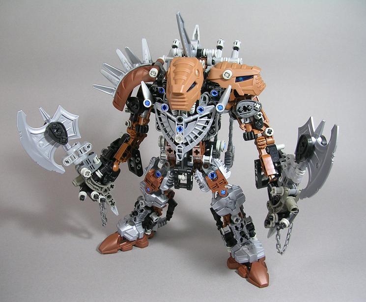 ysk01.jpg