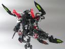 mu02.jpg