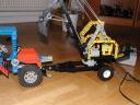 digger_16.jpg