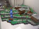2017-Brickshow