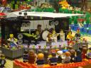 dsc00568_small.jpg