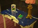 dsc00588_small.jpg