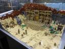 dsc00624_small.jpg
