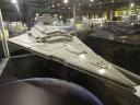 dsc00631_small.jpg
