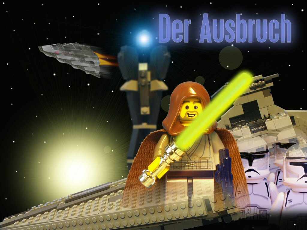 der_ausbruch_1024_768.jpg
