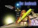 der_ausbruch_1024_768.jpg