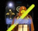 der_ausbruch_beta_1280_1024.jpg