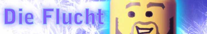 banner_die_flucht_02.jpg