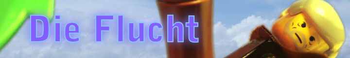 banner_die_flucht_03.jpg