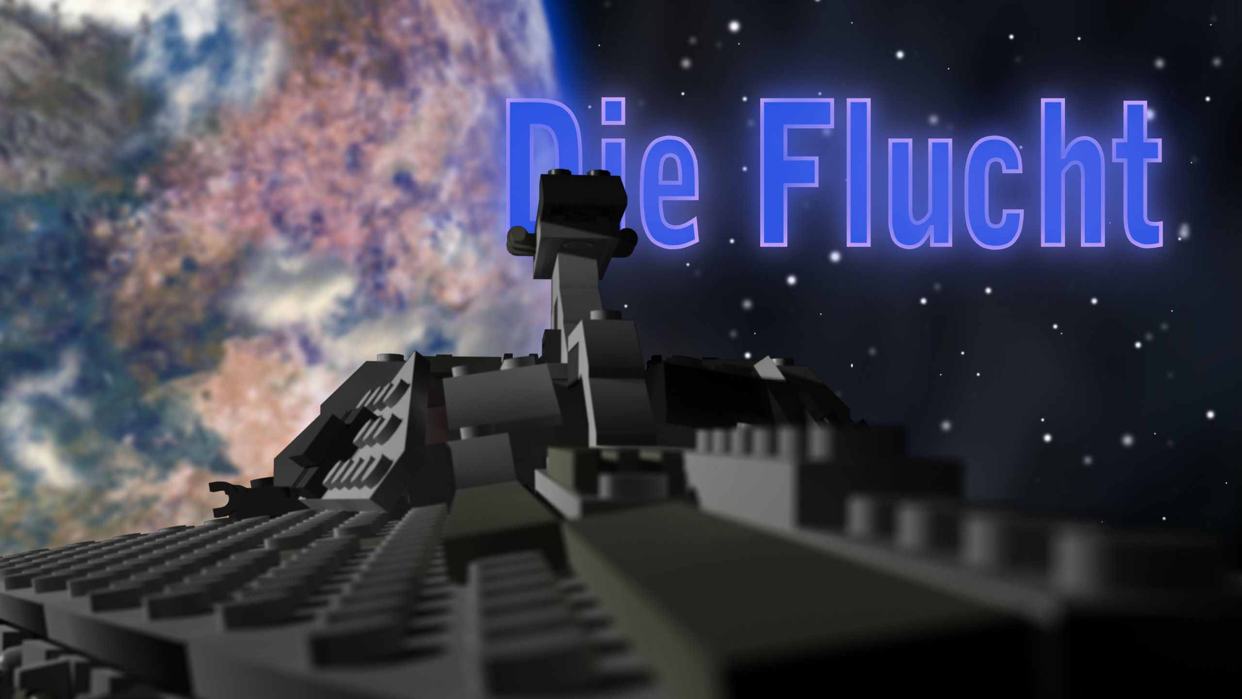 die_flucht_01_2560_1440.jpg
