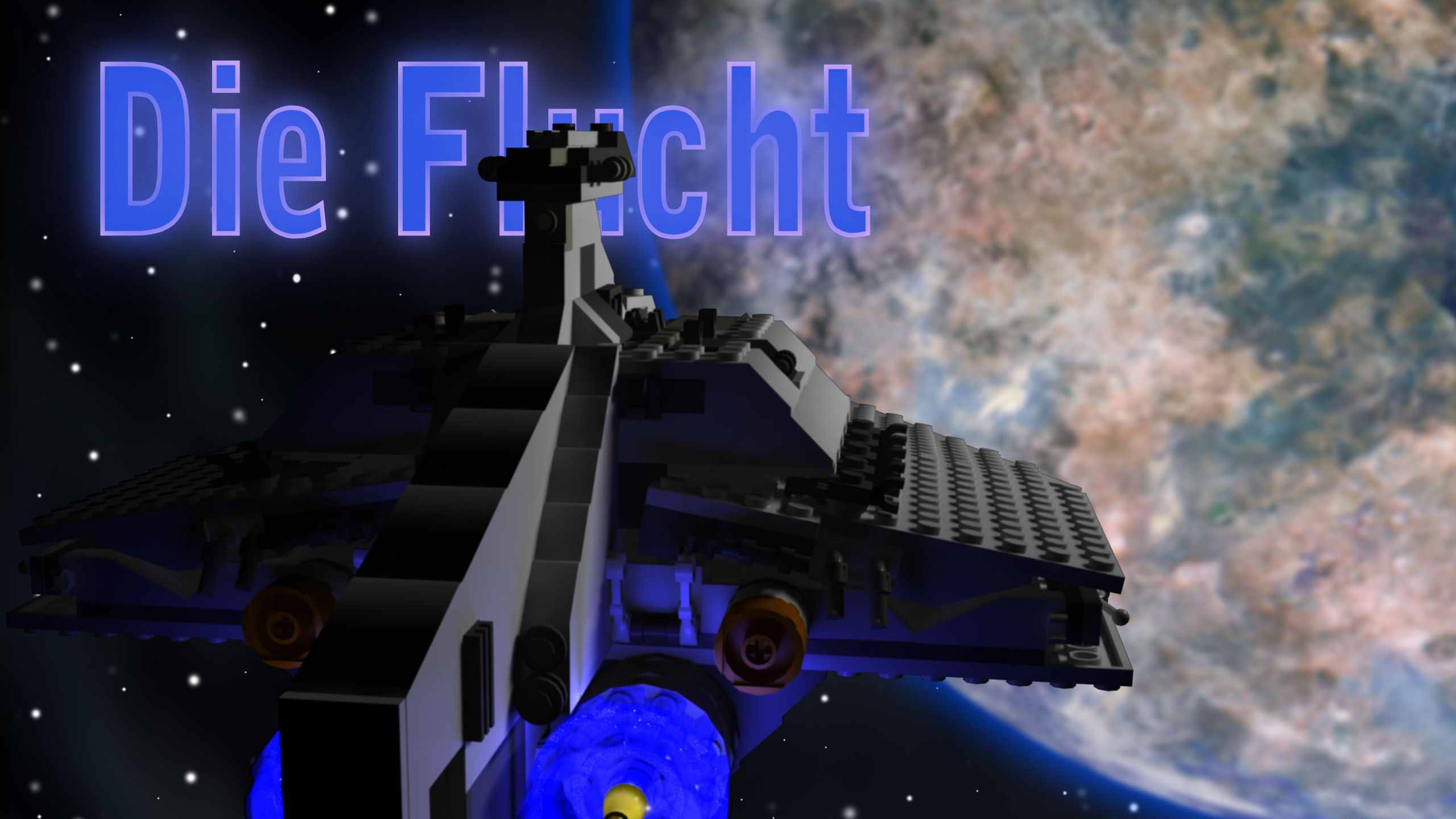 die_flucht_02_2560_1440.jpg