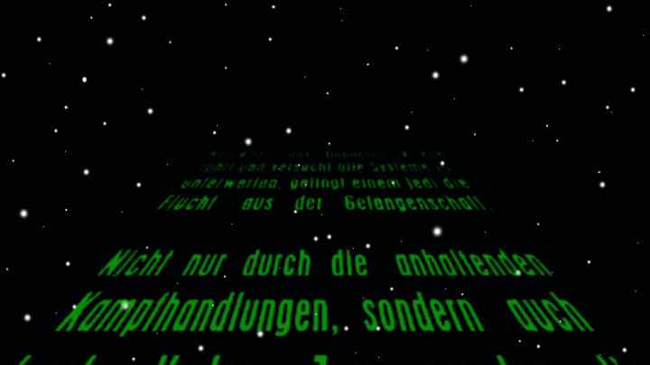 screenshot_03.jpg