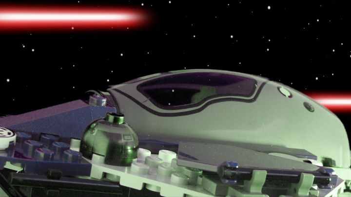 screenshot_05.jpg