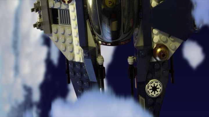 screenshot_07.jpg