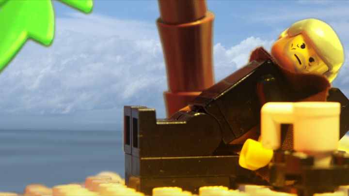 screenshot_10.jpg