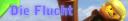 banner_die_flucht_03.jpg