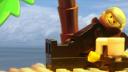 screenshot_10.jpg
