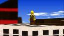 screenshot_13.jpg