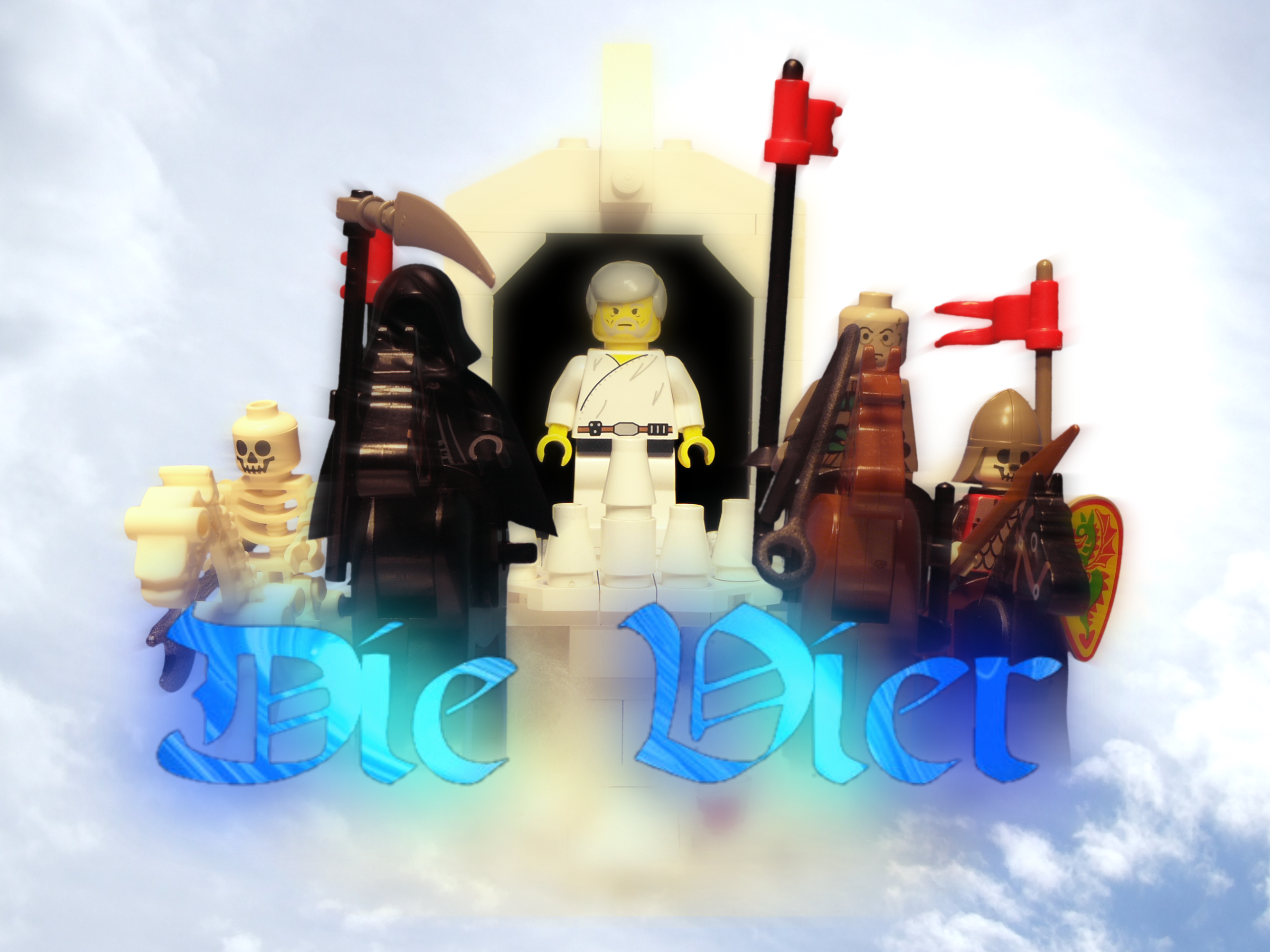 die_vier_2560x1920_02.bmp