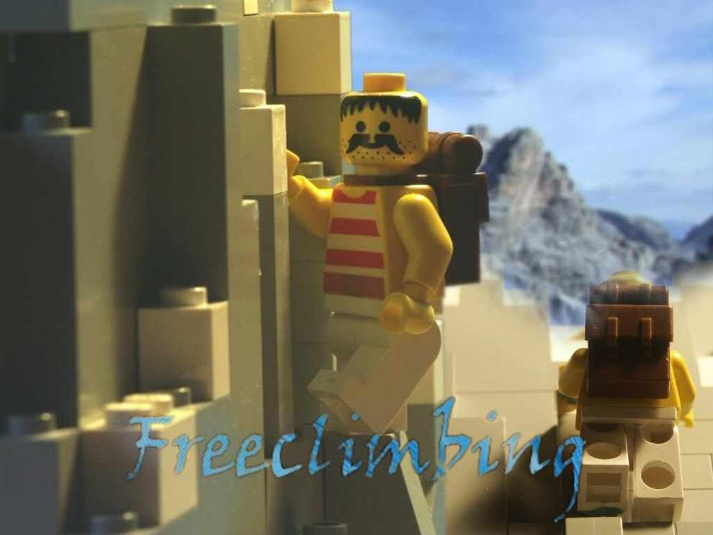 freeclimbing_1024_768.jpg