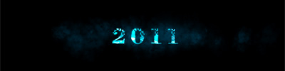 banner_01.jpg